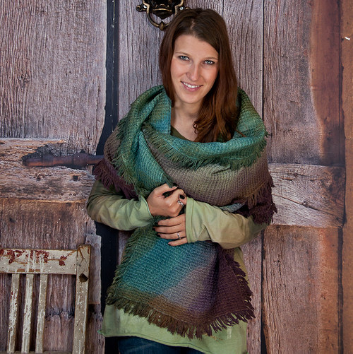 Šála-250x42 — foto 1