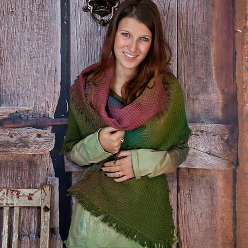 Šála-250x42 — foto 1