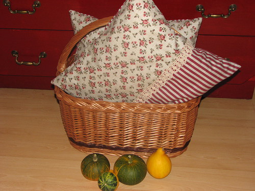 Trocha romantiky — foto 1