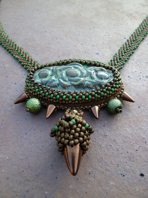 Celtic queen — foto 1