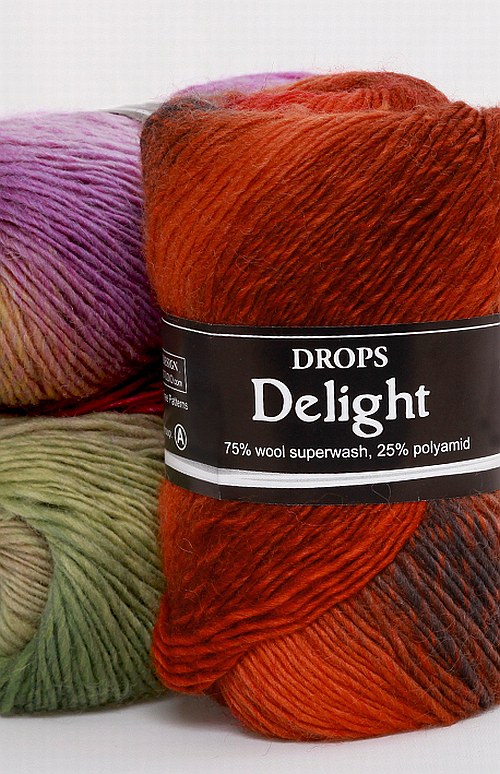Delighátní Verdi — foto 1