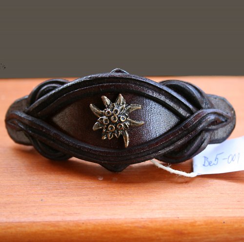 Z horských květin — foto 1