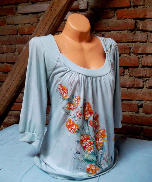 Arabela vel L-Xl — foto 1