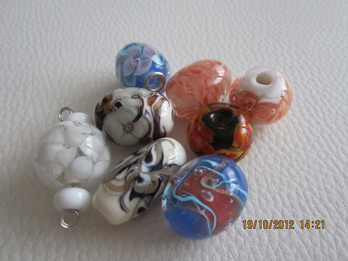 Předvánoční úklid — foto 1