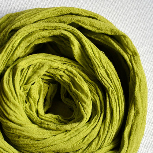 Citron a limetka — foto 1