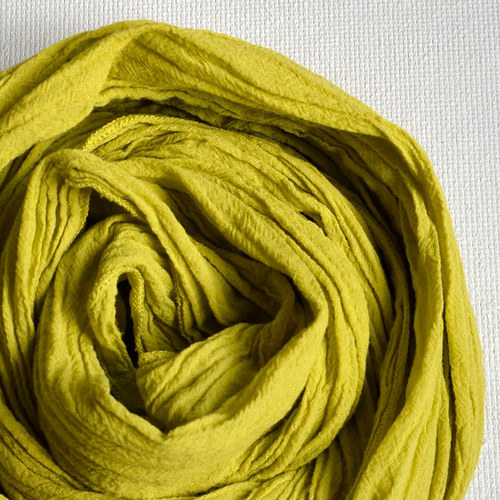 Citron a limetka — foto 1