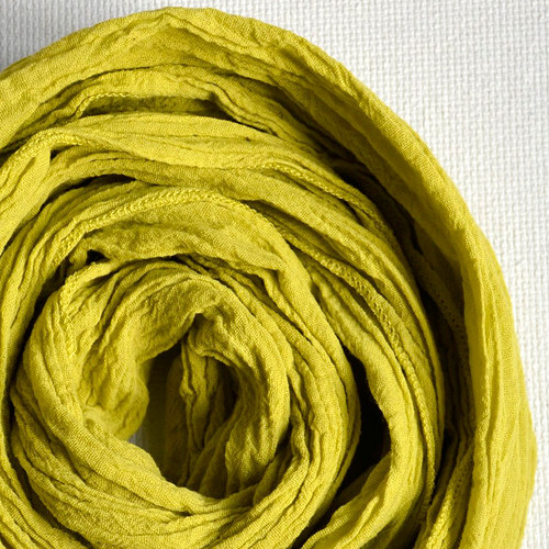 Citron a limetka — foto 1