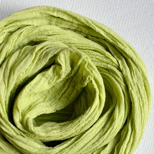 Citron a limetka — foto 1