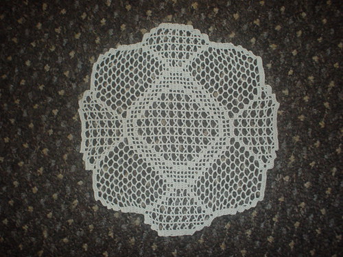 Malá malinká — foto 1