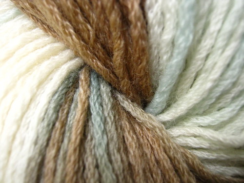 100% merino na přání - rezervace — foto 1