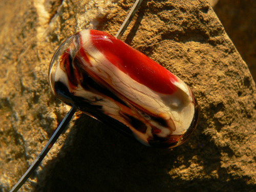 Macro VII — foto 1