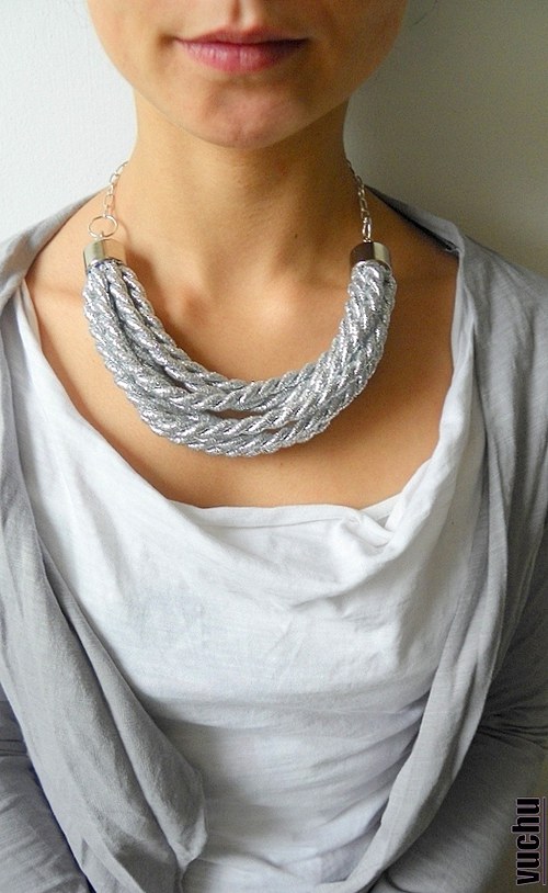 Silver energy — foto 1