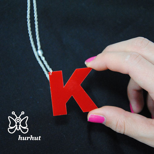 ,,K´´ — foto 1