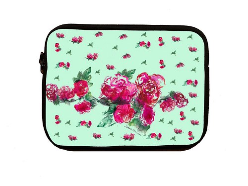 RUZE - Neoprenovy Laptop Obal 13,12,10 inch