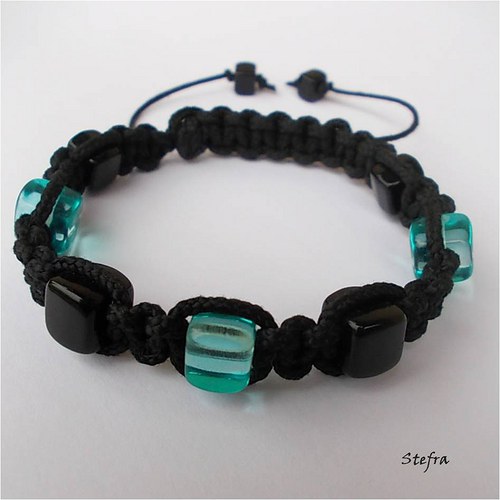 Ocean 2 - Shamballa po Jablonecku — foto 1