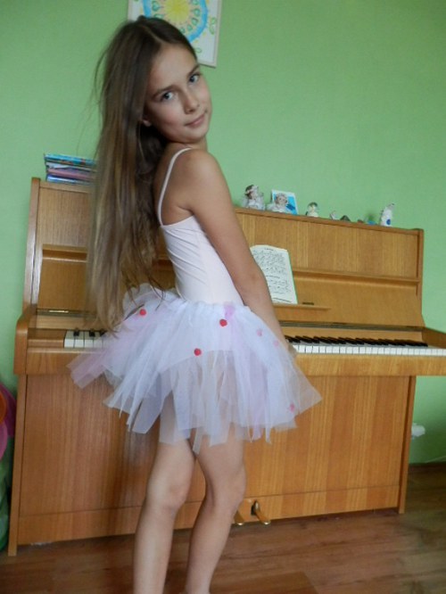 ***Bambulková* — foto 1