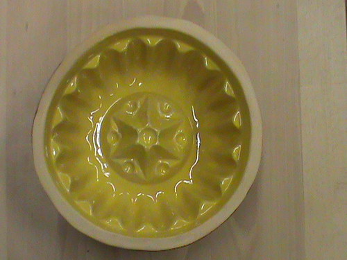 Bábovka Střední 3 — foto 1