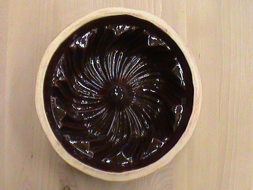 Bábovka Velká 2 — foto 1