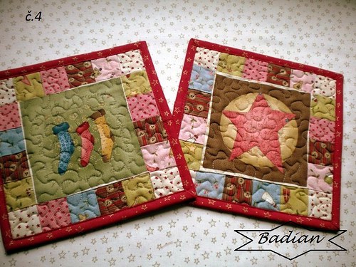 Prestieranie " Christmastime" II. — foto 1