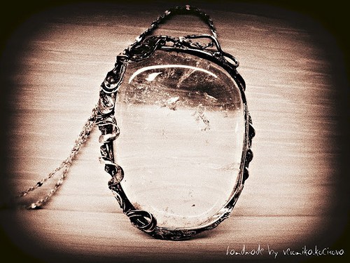 Purity — foto 1