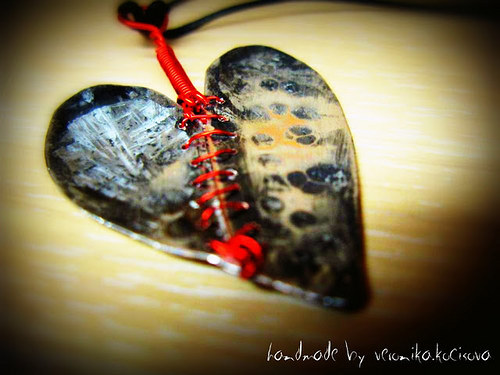Everybody hurts — foto 1