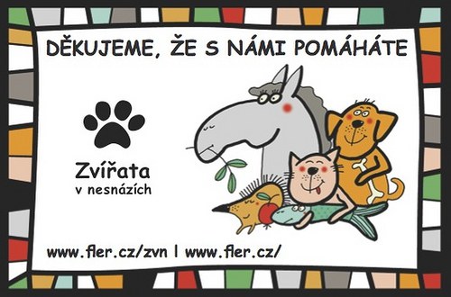 Kalendáříky ZVN — foto 1