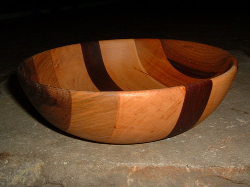 Lepená — foto 1