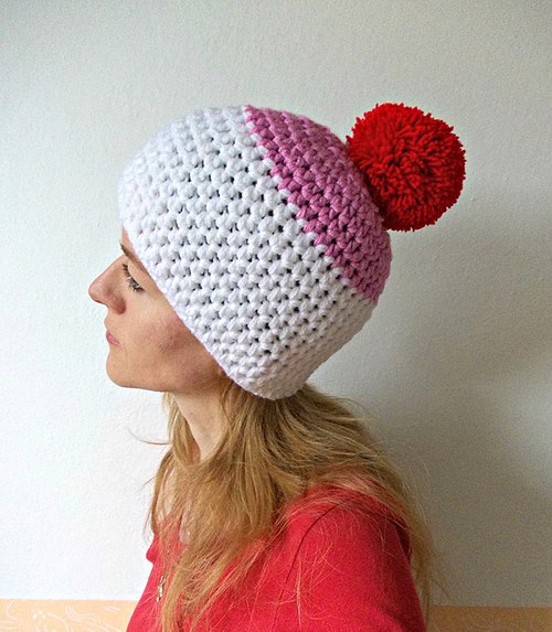 FUNNY COLOURS no. 151 — foto 1