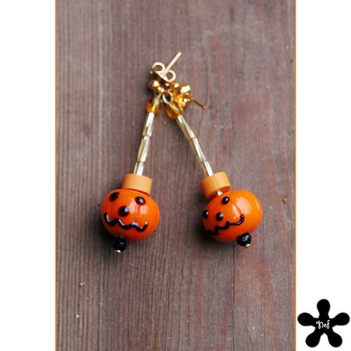 Halloween_Pumpkin — foto 1