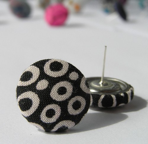 Circles — foto 1