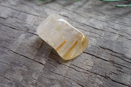 Mini sagenit č. L7552 — foto 1