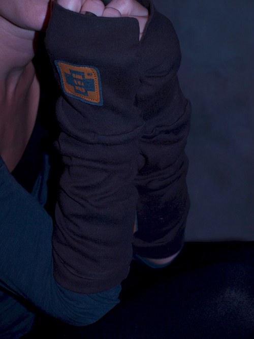 Sleeve — foto 1