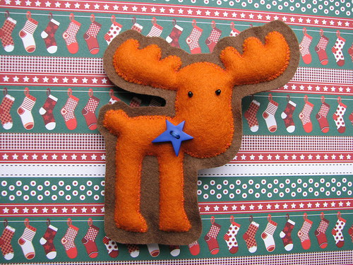 Los Orange 2. — foto 1