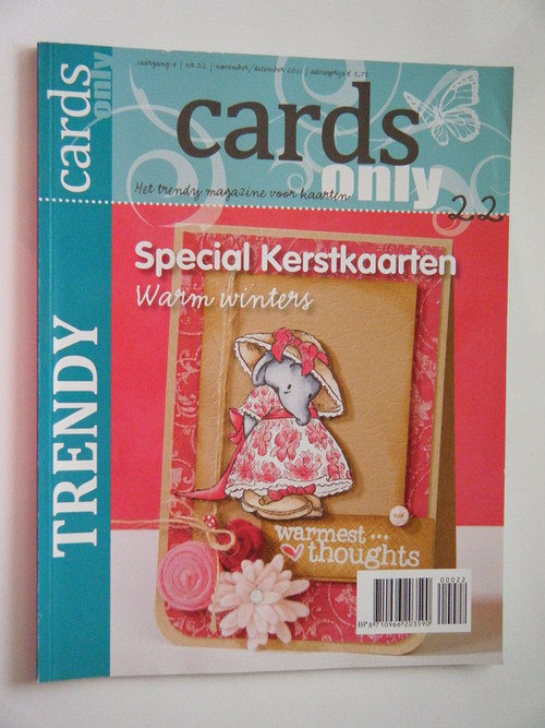 Bazárek...Cards only — foto 1