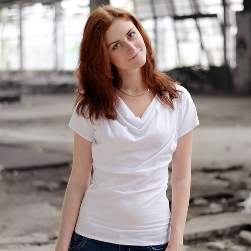 Brigitte vel. M sleva z 549,- — foto 1