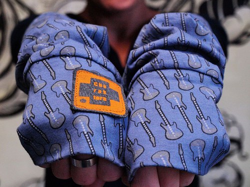 Sleva !!! SLEEVE — foto 1
