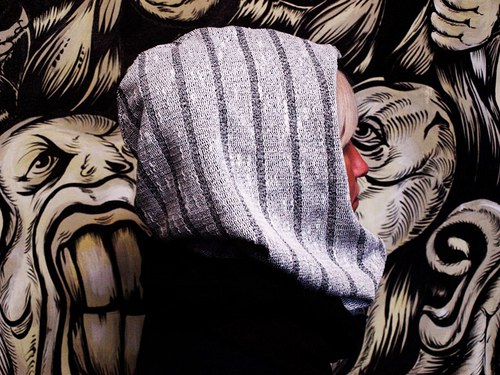 Hood-On Warm — foto 1