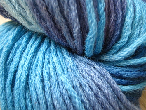 100% merino Oceán - rezervace — foto 1