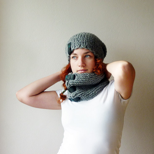 Winterbird no. 2 — foto 1