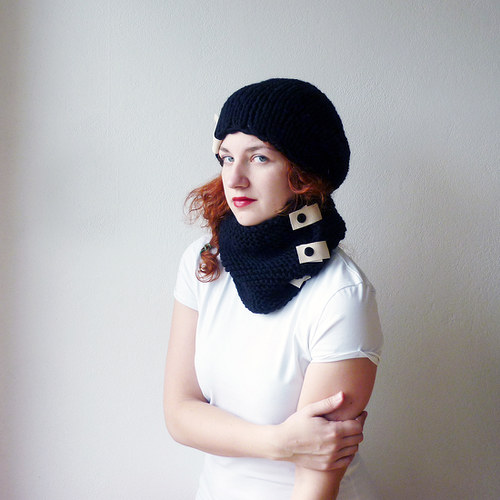 Winterbird no. 3 — foto 1