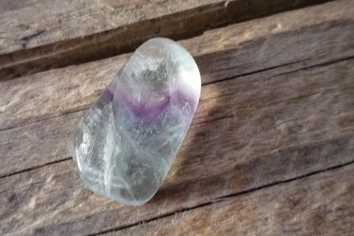 Fluorit L 7598 — foto 1