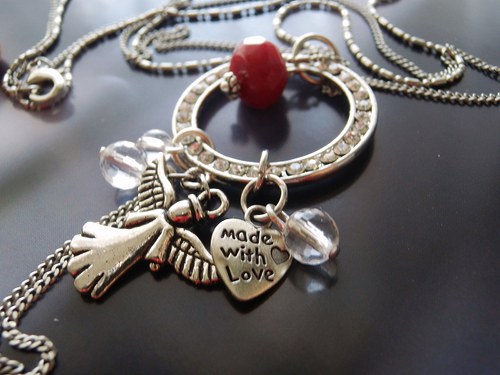 Svatozář - AKCE - SLEVA Z 299,- — foto 1