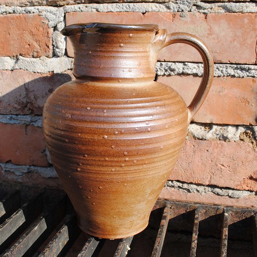 Džbán — foto 1