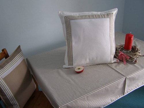 Podívej se z okénka III — foto 1