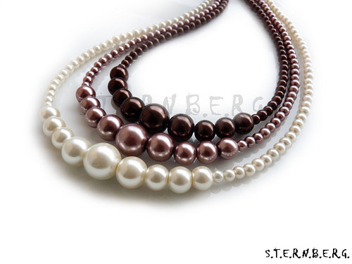 Mocca Three Set - Max — foto 1