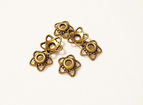 Kaplík 7 ks 293 — foto 1