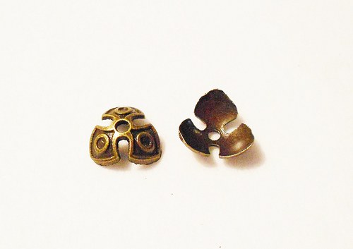 Kaplík 2 ks 297 — foto 1