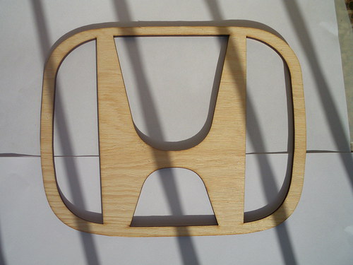 Logo...na přání — foto 1