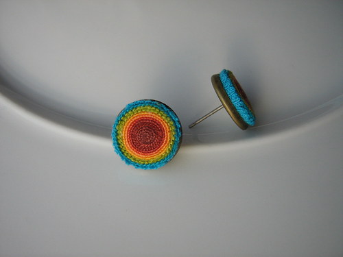 Colourful No.2 — foto 1