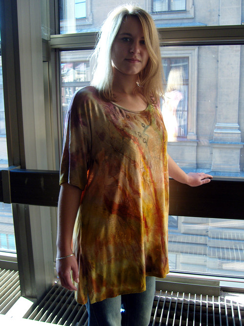 Září září — foto 1